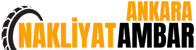 Erzincan Hakkari Ambar